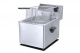 Фритюрница ROSSO HEF-8L