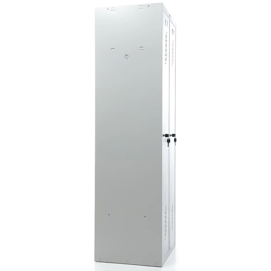 Шкаф ПРАКТИК LS-21-60