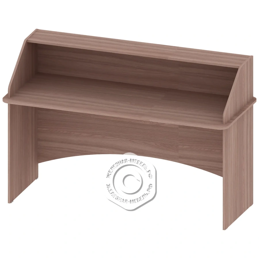 Кафедра модульная СТ-ШП-34