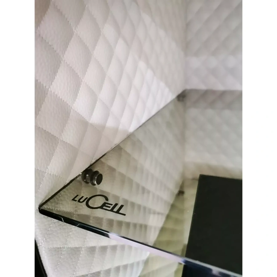 Сейф Lucell LU-3000 HP2 FP «Дама в японском стиле» Клод Моне