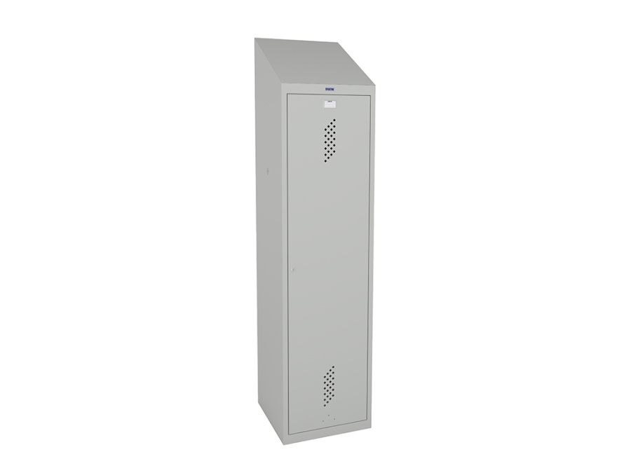 Крыша наклонная ML 500