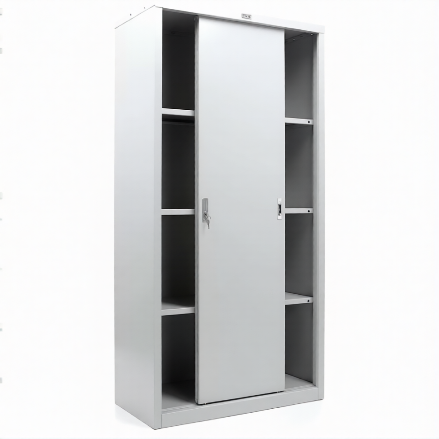 Шкаф ПРАКТИК AMT 1891