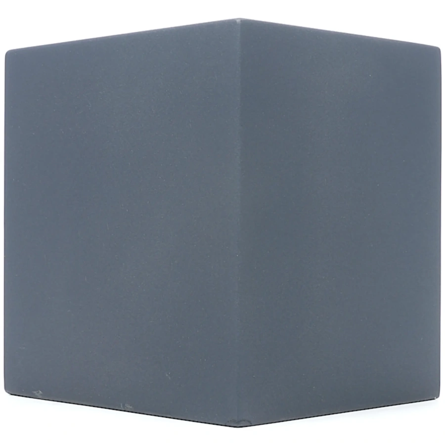 Сейф MDTB EK-46.E