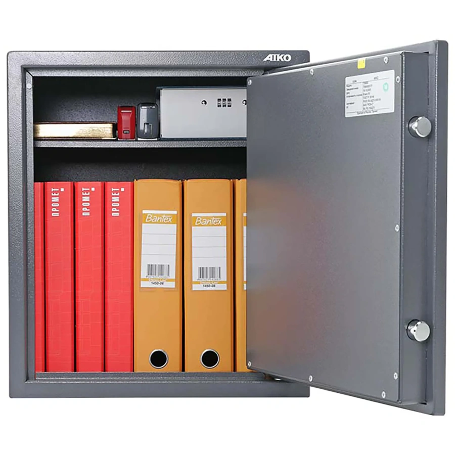 Сейф Aiko TSN.50