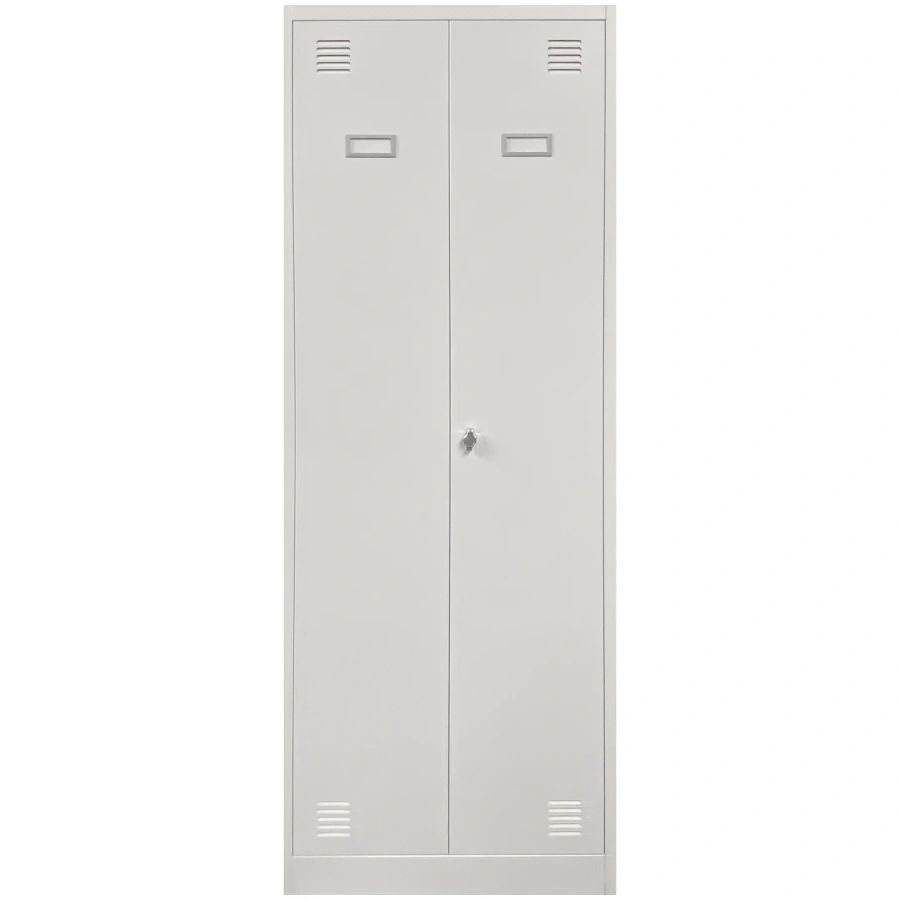 Шкаф хозяйственный 2L-B1C-800