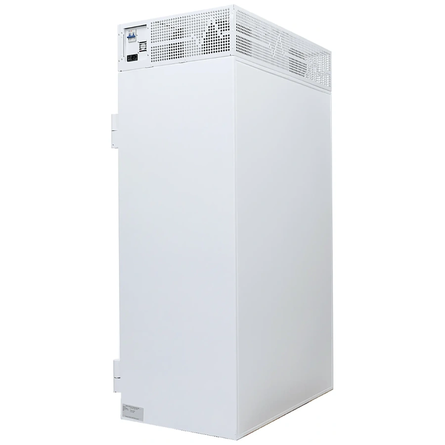 Сейф термостат Valberg TS - 3/25 мод. Fort М 1385.3