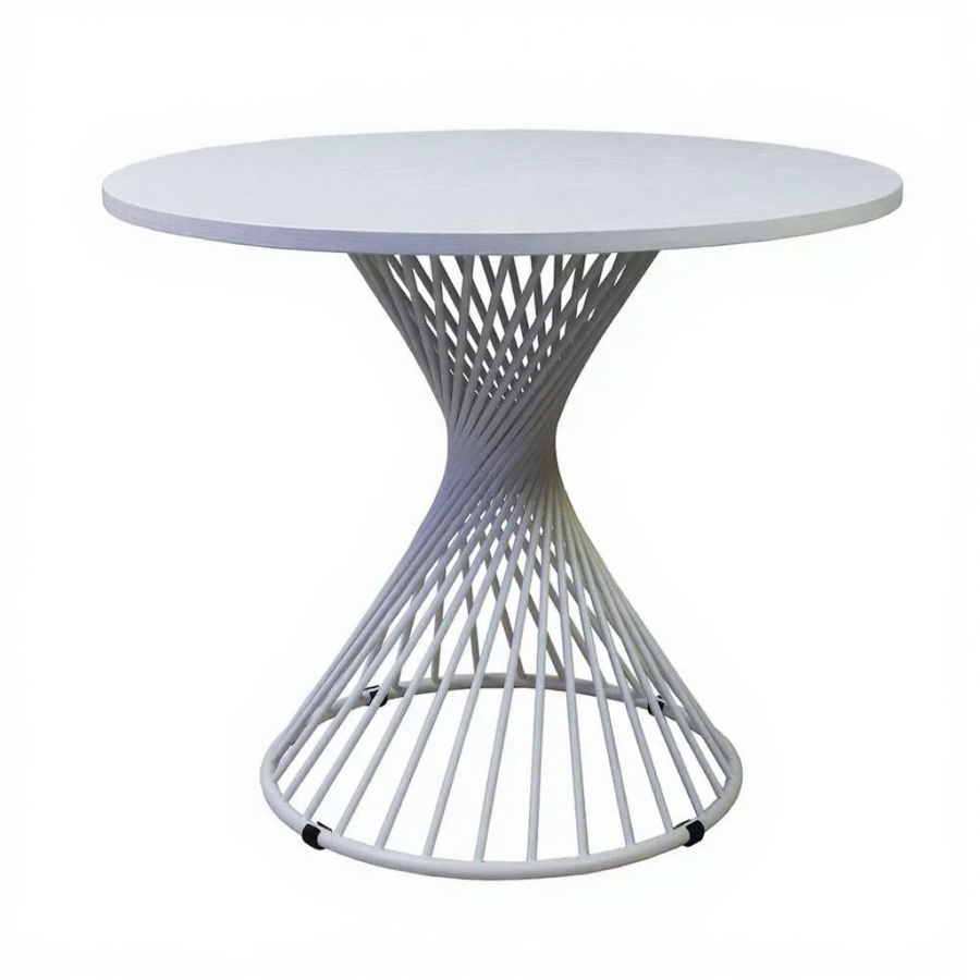 Подстолье Тренто