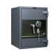 Сейф MDTB Banker-M 1368 EK