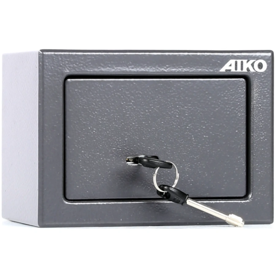 Сейф Aiko T-140 KL