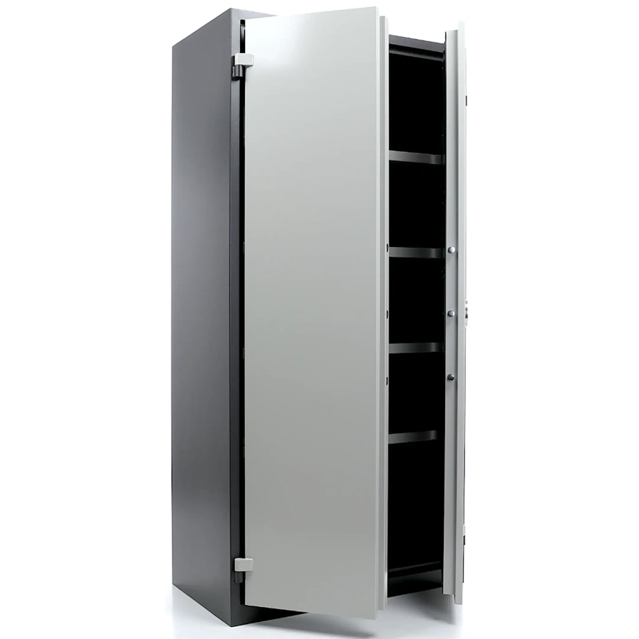 Шкаф Valberg (BRANDMAUER) BM-1993ЕL