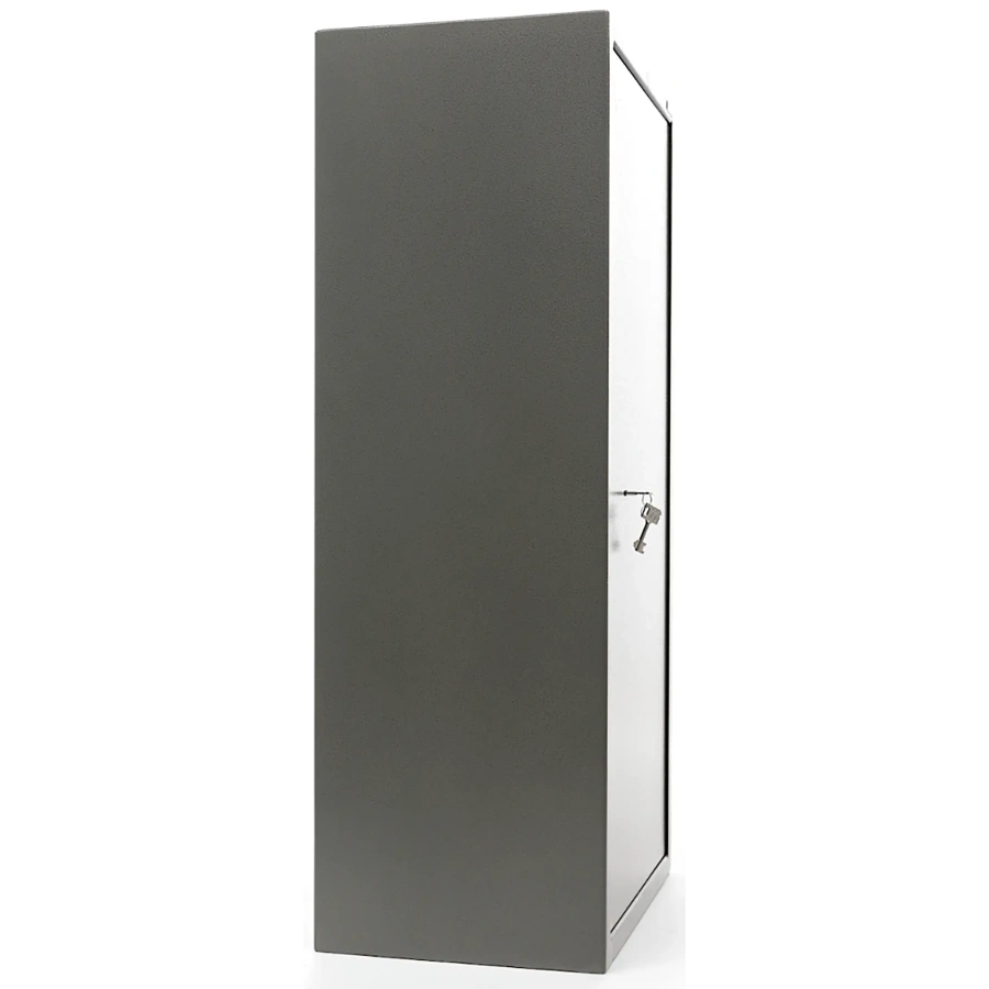 Сейф Valberg ASM-120 T