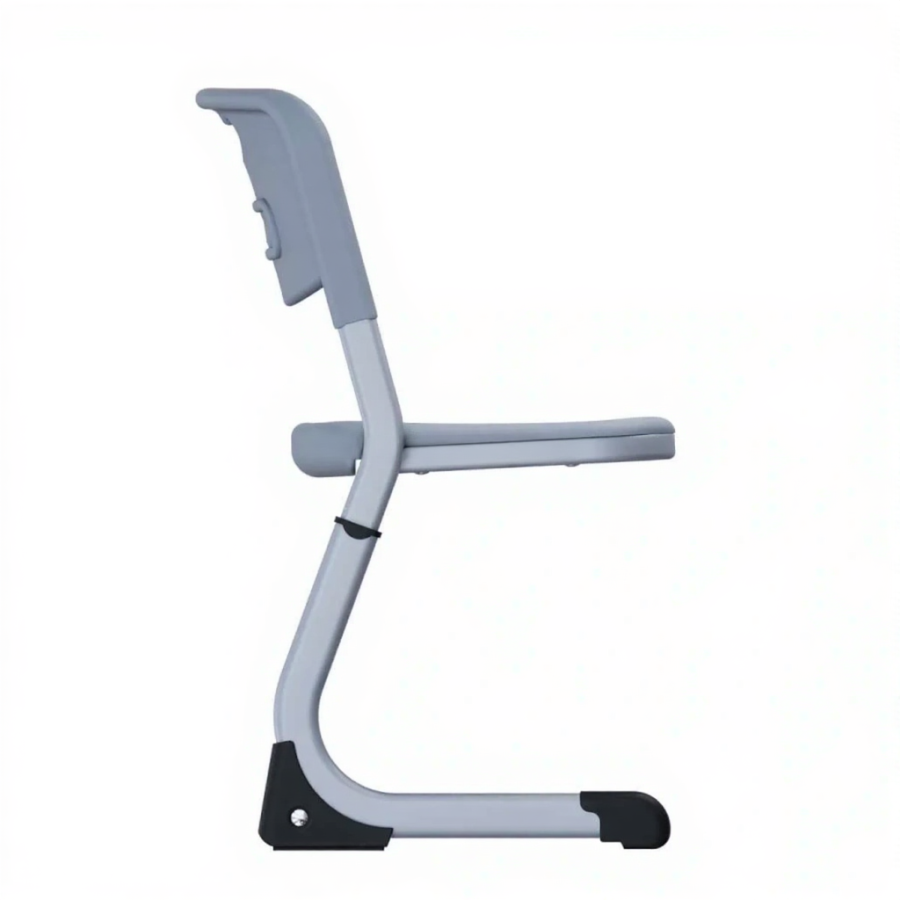 Стул SMART регулируемый