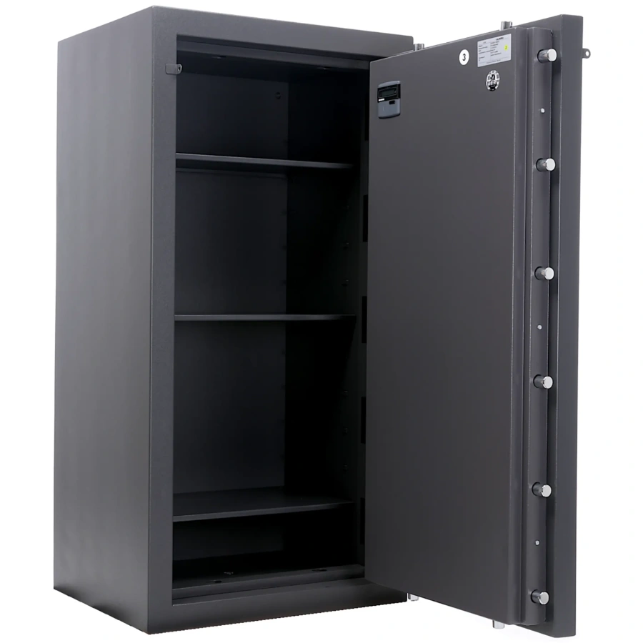 Сейф Valberg АЛМАЗ 1368 KL