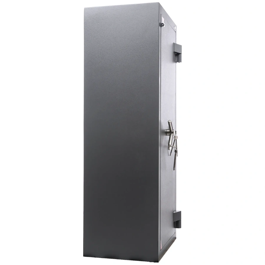 Сейф Valberg Рубеж 1668 KL