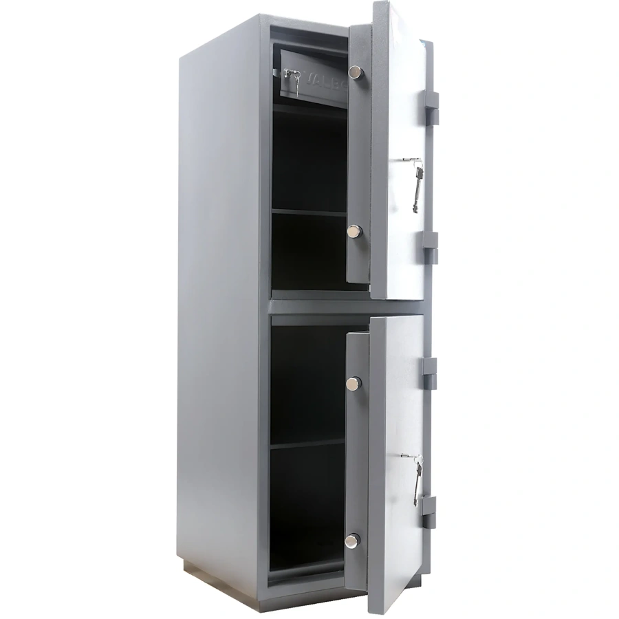 Сейф Valberg КВАРЦИТ 120Т/2