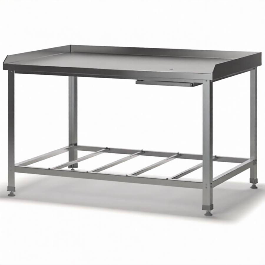 Стол для обработки мяса СПМ-12/7-3БО-ЭН