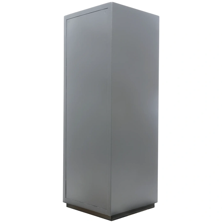 Сейф Valberg КВАРЦИТ 120Т/2 EL