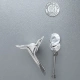 Сейф Muller Safe Dresden 41001 S