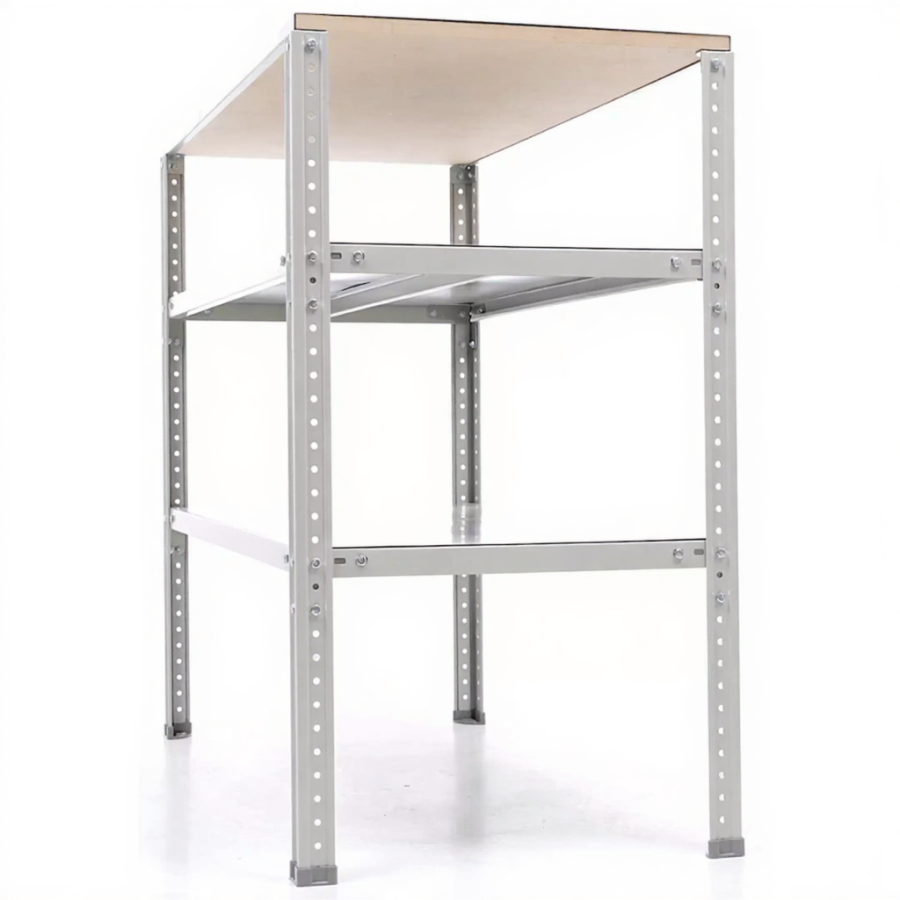 Верстак GARAGE №112