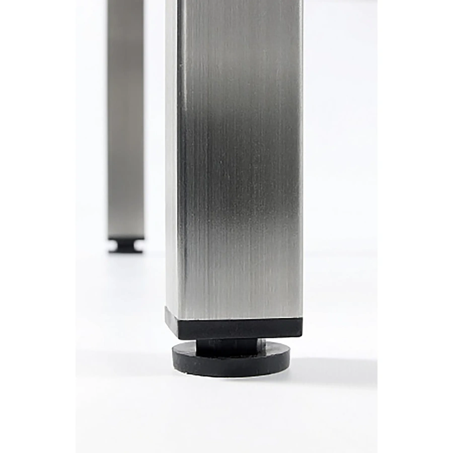 Ванна моечная с рабочей поверхностью ВМЦР/1-18/6-БП